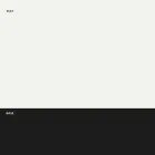 Scaun stivuitor din metal și polipropilenă Fabricat în Italia, 2 bucăți - Charla Viadurini