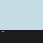 Scaun stivuitor din metal și polipropilenă Fabricat în Italia, 2 bucăți - Charla Viadurini