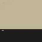 Scaun stivuitor din metal și polipropilenă Fabricat în Italia, 2 bucăți - Charla Viadurini