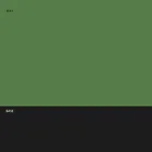 Scaun stivuitor din metal și polipropilenă Fabricat în Italia, 2 bucăți - Charla Viadurini