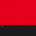 Scaun stivuitor din metal și polipropilenă Fabricat în Italia, 2 bucăți - Charla Viadurini