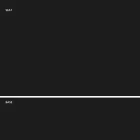 Scaun stivuitor din metal și polipropilenă Fabricat în Italia, 2 bucăți - Charla Viadurini