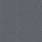 Taburet din piele ecologică și oțel cu lift pe gaz Made in Italy - Lorenza Viadurini