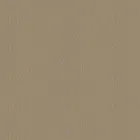 Taburet din piele ecologică și oțel cu lift pe gaz Made in Italy - Lorenza Viadurini