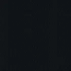 Taburet din piele ecologică și oțel cu lift pe gaz Made in Italy - Lorenza Viadurini