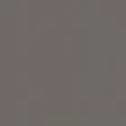 Taburet din piele ecologică și oțel cu lift pe gaz Made in Italy - Lorenza Viadurini