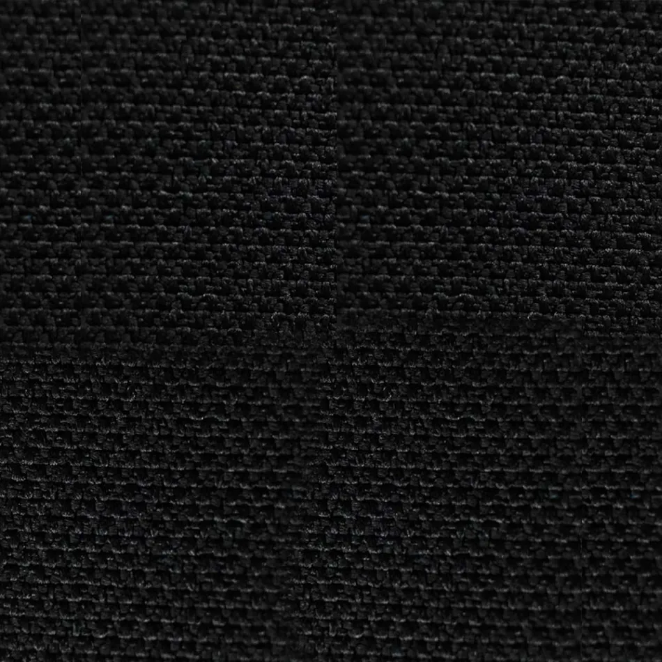 Scaun din fag masiv cu scaun din material fabricat in Italia - Regensburg Viadurini