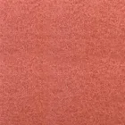 Scaun din fag masiv cu scaun din material fabricat in Italia - Regensburg Viadurini