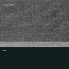 Scaun din țesătură și metal antracit Design Made in Italy - Marianet Viadurini