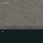 Scaun din țesătură și metal antracit Design Made in Italy - Marianet Viadurini