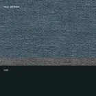 Scaun din țesătură și metal antracit Design Made in Italy - Marianet Viadurini