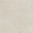 Scaun din țesătură și metal antracit Design Made in Italy - Nautilus Viadurini