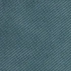 Scaun din țesătură și metal antracit Design Made in Italy - Nautilus Viadurini