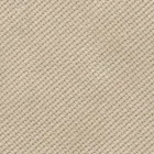 Scaun din țesătură și metal antracit Design Made in Italy - Nautilus Viadurini