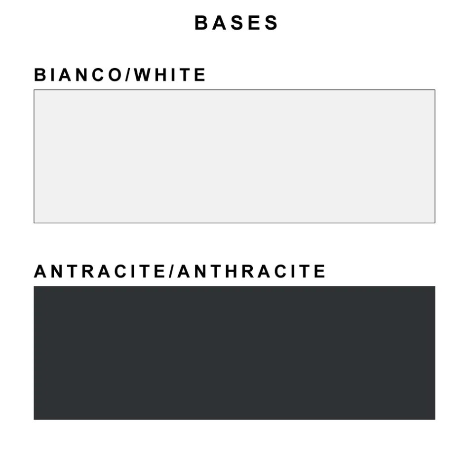 Scaun de bucătărie modern din catifea matlasată colorată de designer - Scarat Viadurini