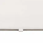 Garnitură de birou design din piele deschisă regenerabilă fabricată în Italia - Aristotel Viadurini