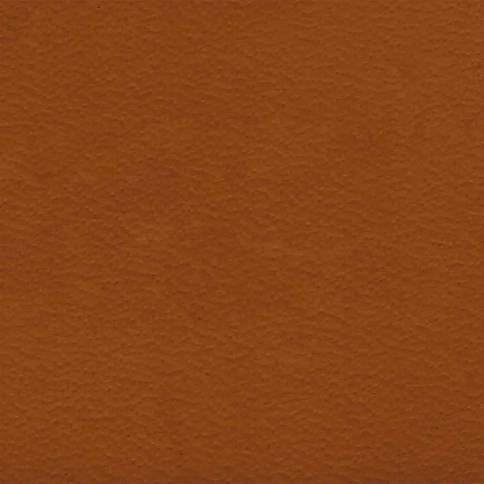 Garnitură de birou regenerată din piele, cu cusătură pentru stilou fabricată în Italia - Ascanio Viadurini