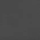 Garnitură de birou regenerată din piele, cu cusătură pentru stilou fabricată în Italia - Ascanio Viadurini