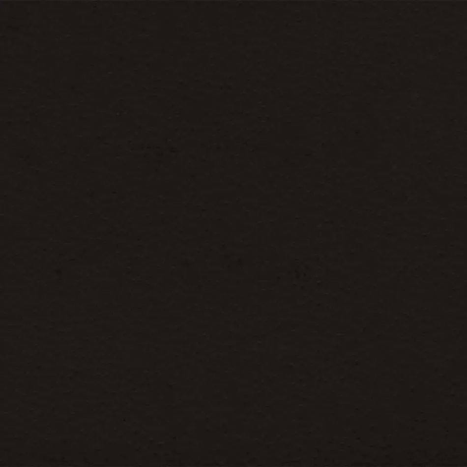 Garnitură de birou regenerată din piele cu cusături pentru stilou fabricate în Italia - Medea Viadurini