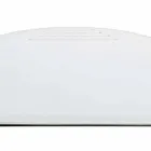 Garnitură de birou regenerată din piele cu cusături pentru stilou fabricate în Italia - Medea Viadurini