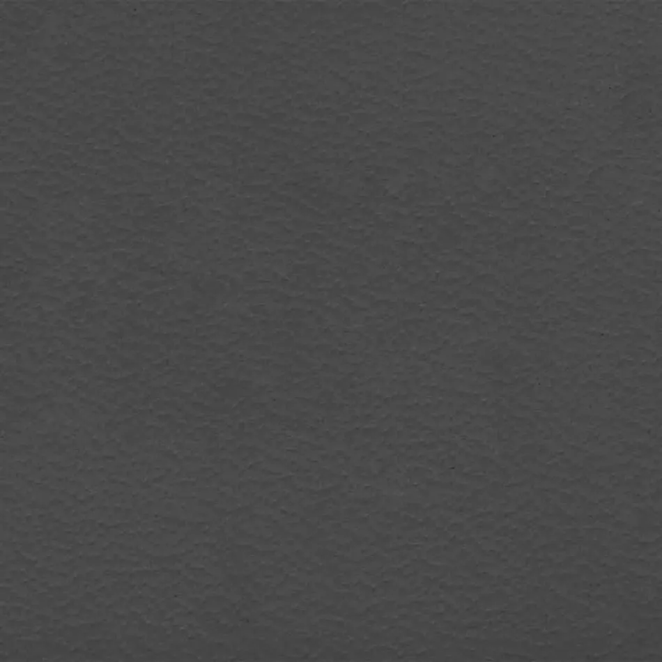 Garnitură Maxi Desk din piele regenerată cu cusături Pen Stop Made în Italia - Ebe Viadurini