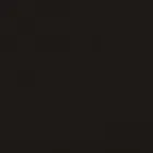 Garnitură Maxi Desk din piele regenerată cu cusături Pen Stop Made în Italia - Ebe Viadurini