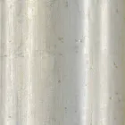 Oglinzi de perete, consolă de lemn și pian manual în Italia Giacomo Viadurini