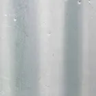 Oglinzi de perete din lemn de argint sau aur realizate în Italia Giuseppe Viadurini