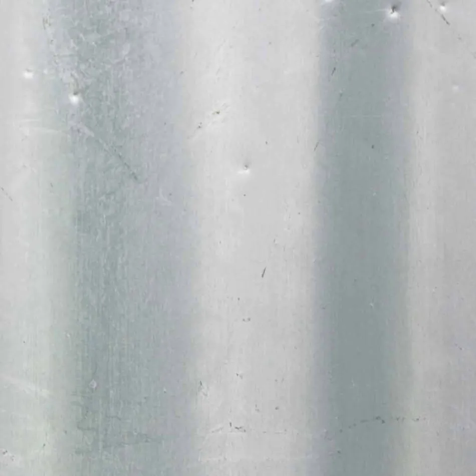 Oglinzi de perete din lemn de argint sau aur realizate în Italia Giuseppe Viadurini