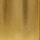 Oglinzi de perete din lemn de argint sau aur realizate în Italia Giuseppe Viadurini