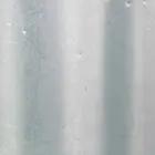 Oglinda de perete italiană dreptunghiulară realizată manual în Italia Simone Viadurini