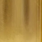 Oglinda de perete italiană dreptunghiulară realizată manual în Italia Simone Viadurini