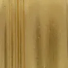 Oglinda de perete din lemn realizat manual în Italia de Riccardo Viadurini