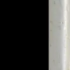 Claudio a realizat o oglindă modernă din lemn cu design modern Viadurini