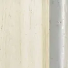 Oglindă de perete realizată manual din lemn de brad din Italia Maicol Viadurini