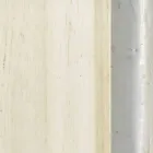 Oglinda moderna din lemn realizata in Italia de catre Piera Viadurini