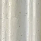 Brad din lemn de oțel oglindă manual în Italia Franco Viadurini