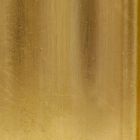 Oglinda din aur, din argint, din lemn de brad din Italia, Silvio Viadurini