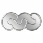 Oglinzi de perete realizate manual în Italia Teo Viadurini