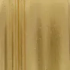 Oglinda perete friza rășină și lemn de brad din Italia Alberto Viadurini