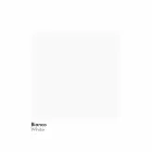 Oglindă de baie din imitație de aluminiu cu iluminare din spate Made in Italy - Palau Viadurini