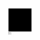 Oglindă de baie din imitație de aluminiu cu iluminare din spate Made in Italy - Palau Viadurini