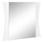 Oglinda Dormitor sau Intrare Perete Design Arcat 2 Dimensiuni - Sabine Viadurini