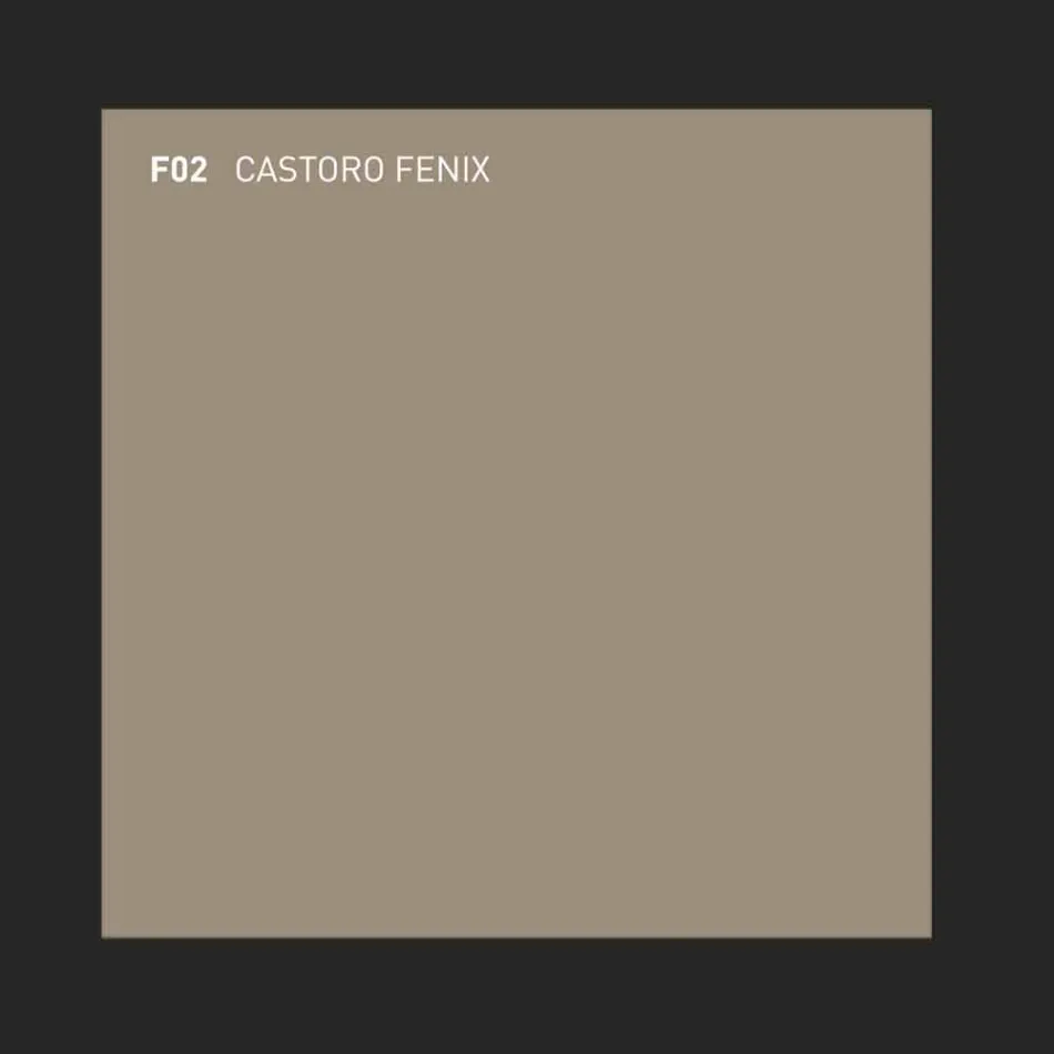 Oglinda LED pachet cu un design modern, 2 usi built-in, Adele Viadurini