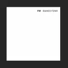 Oglinda LED pachet cu un design modern, 2 usi built-in, Adele Viadurini