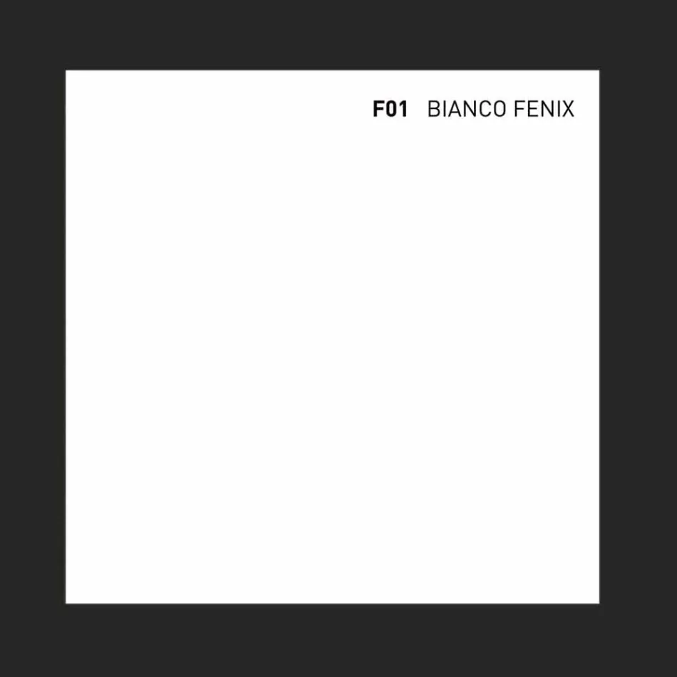 Oglinda LED pachet cu un design modern, 2 usi built-in, Adele Viadurini