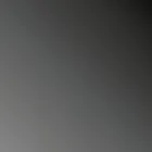 Oglinda de Perete Modulara cu Structura din Lemn Made in Italy - Saetta Viadurini