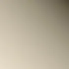 Oglinda de Perete Modulara cu Structura din Lemn Made in Italy - Saetta Viadurini