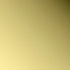 Oglinda de Perete Modulara cu Structura din Lemn Made in Italy - Saetta Viadurini