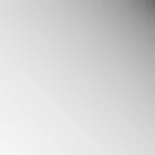 Oglinda Rotunda de Perete cu Structura din Lemn Made in Italy - Navona Viadurini